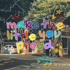 juggaby baby (prod. kirostardew)