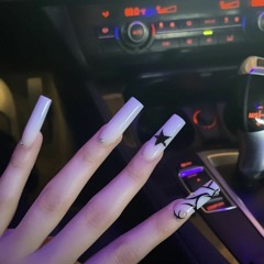 Ofe5GP8iymQ - 160k - 1654841280636