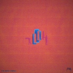 The Band CAMINO - Last Man In The World (Fear Drum & Bass Remix)