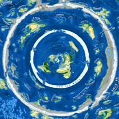 Portals