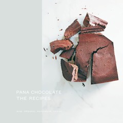 get⚡[PDF]❤ Pana Chocolate, The Recipes: Raw. Organic. Handmade. Vegan.