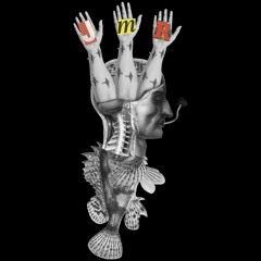 J.M.R Freestyle Mix 01/04/2024