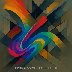 Progressive Fugue