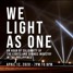 JohnDaniel - We Light As One ( Original Mix )