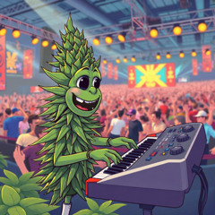 MIDNIGHT FEVER 888(.BUD EDITION)