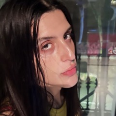 ARCA — CAMPO