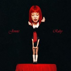 JENNIE - Mantra