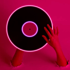 01 REC-2026-01-04 fallows -4