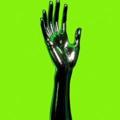 Premiere: TRX. - You & Me