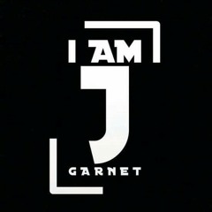 J Garnet - One Down feat. CalVin