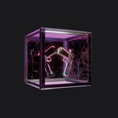 DraGonis x TC-5 - "GUILTY" FREE TRAP SAMPLEPACK
