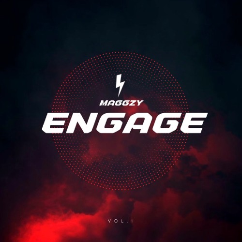MAGGZY - ENGAGE (Free Download)