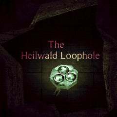 MainTheme (The Heilwald Loophole)