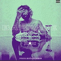 Bappade Rap - BL∆CK /FAKE666 /AUD.mp3
