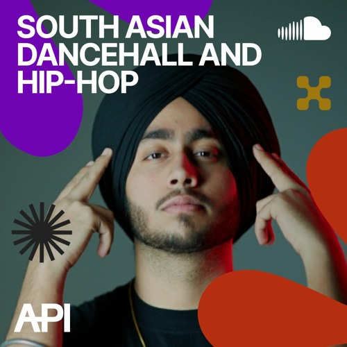 South Asian Dancehall & Hip-Hop: Desi Beats