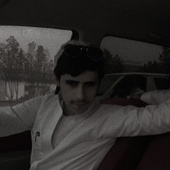 ‎⁨الهوى الغربي || فلاح المسردي وخالد الوعيلي( مسرع ) |2023⁩.m4a