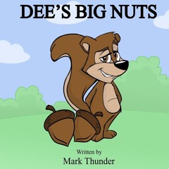 pdf dee's big nuts