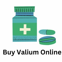 real valium online
