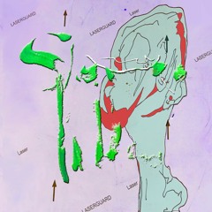 Lasergard - LMS