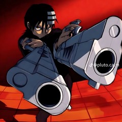 satinwhistle