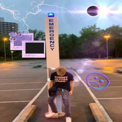 Did It (prod. Lil Biscuit )