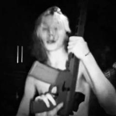 my time(prod. sickboi)