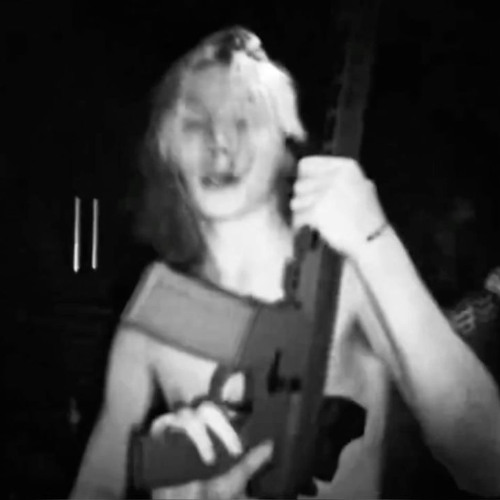 my time(prod. sickboi)