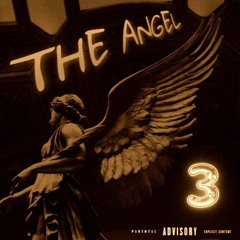 The Angel 3
