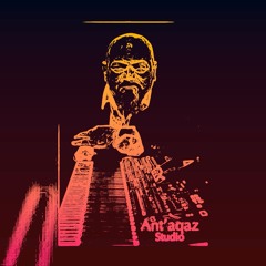 O Re Piya (2007) | Piano Cover | Ant'aqaz