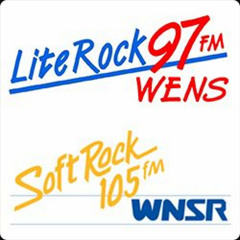 NEW: Double Power (WENS & WNSR) (1988) - Demo - Century 21 Programming