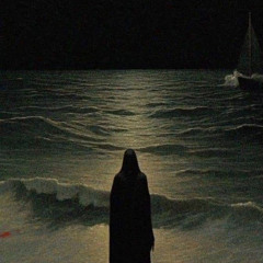 She Says (Ft. Sai.Wolf)