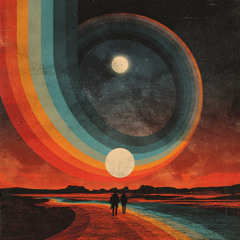 Two suns