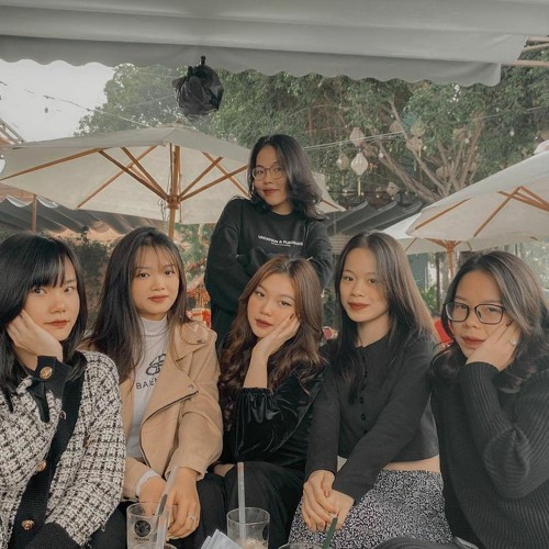 Vinalux Collection WAV ( IG 2hsang )