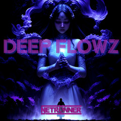 Deep Flowz Beat (2025)