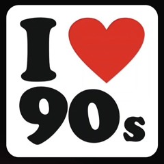 Legion - 90's Rave FREE DOWNLOAD