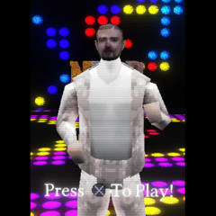 無我之境 무아지경 (Justin Timberlake - Rock Ur Body EDIT **2025**)