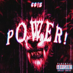 CO!S - POWER!