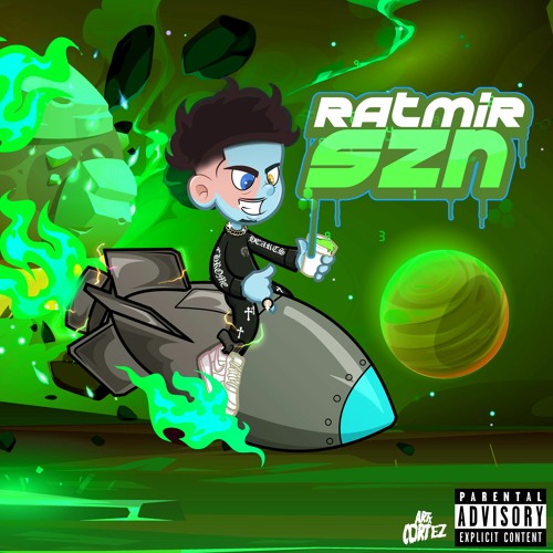 Stream BARES FÜR RARES by ra♱mir | Listen online for free on SoundCloud