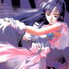 molly.nostalgia (prod. silkroad.princess)