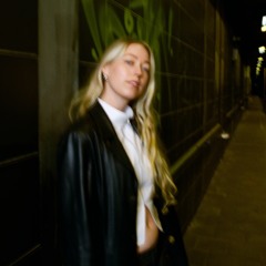 Subliminal 9.3.24