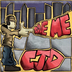 Save me