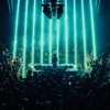 Don Dadou - TELETECH Toulouse - 28/05 DJ mix artwork - Electronic music tracklist cover image