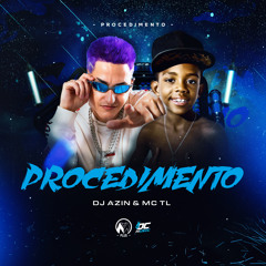 Procedimento