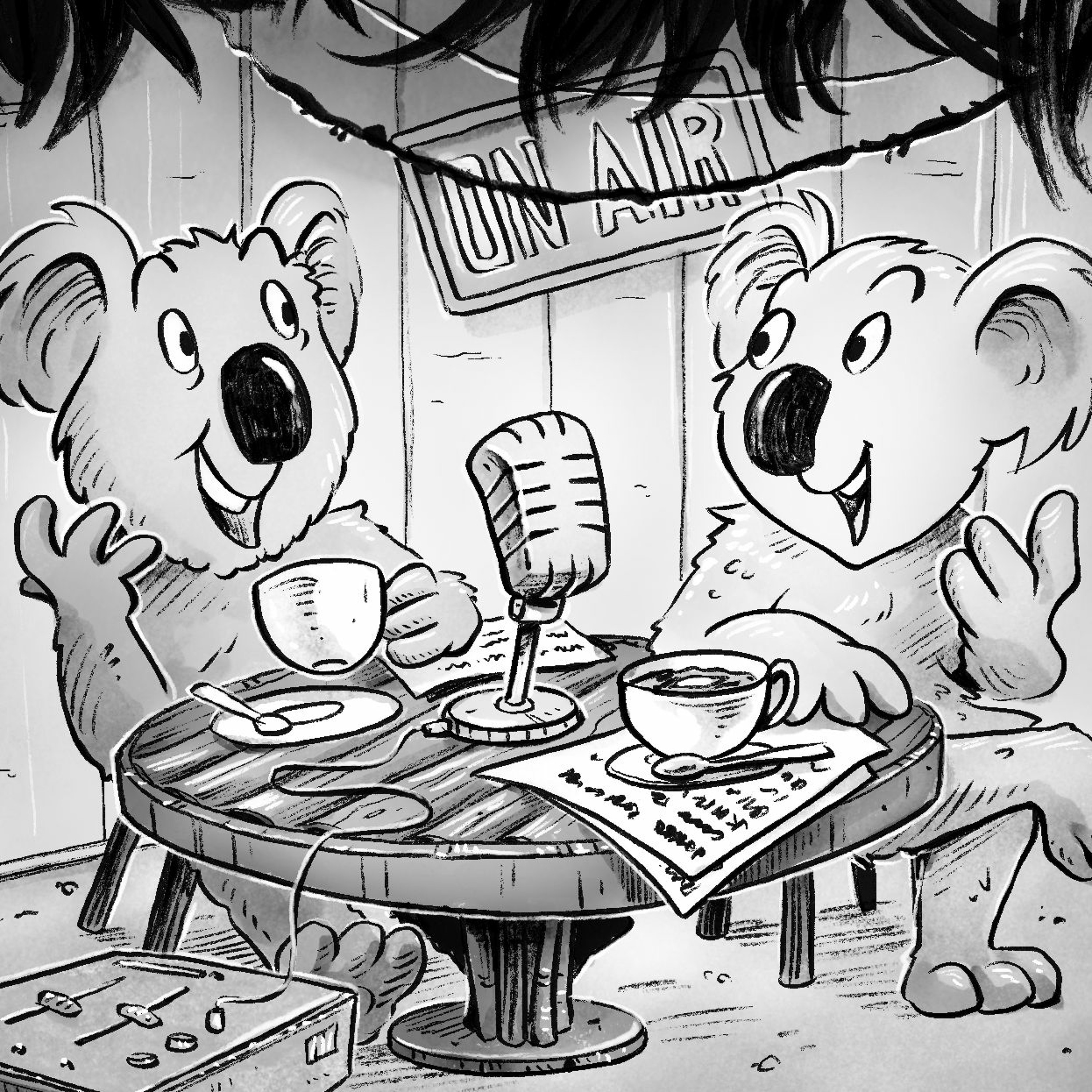 Mitä kokonaisarkkitehtuurituotoksia tarvitsen?