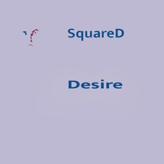 Desire