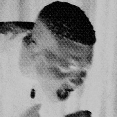anguish. | Produced by HELL$HOT