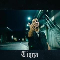 Ufo361 - " Nur Mit Dir" Tybe Beat 2021 Prod. Tiqqa