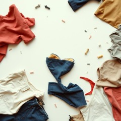 clothes_on_the_floor_e2a72531-ea7c-41d9-9ae2-f09e8ef1ebd4.mp3