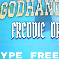 MONDAY BARS 41 A "F**K 'N FIND OUT" (prod. RUBY DREDD & VV8)