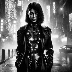 Back To The Matrix - Dj Steev'N - Dj Set Electro , Breack , Minimal